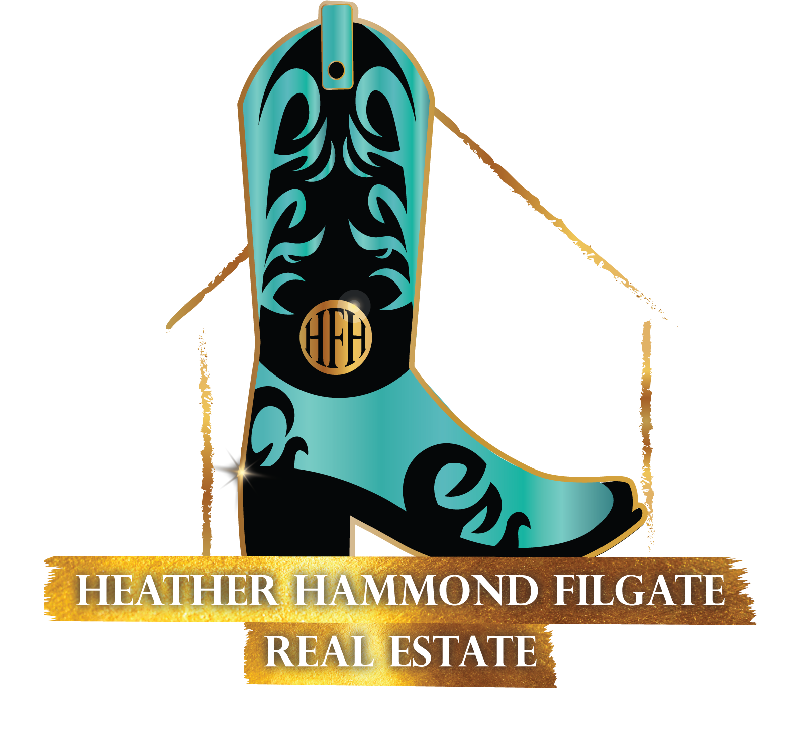 Heather Hammond- Final Logo